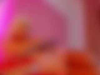 Chanell's Live Sex Cam Show
