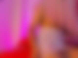 Chanell's Live Sex Cam Show