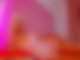 Chanell's Live Sex Cam Show