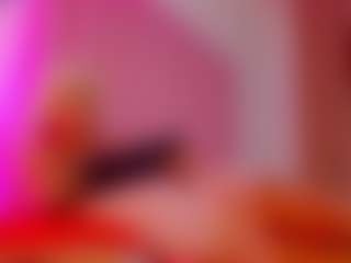Chanell's Live Sex Cam Show