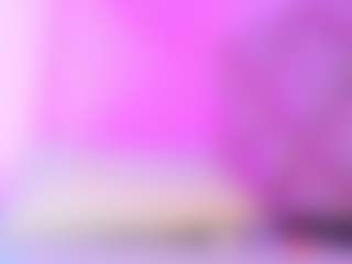 Chanell's Live Sex Cam Show