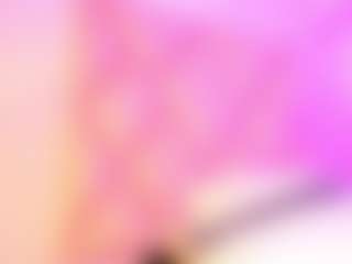 Chanell's Live Sex Cam Show