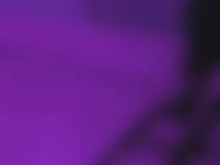 Live cam show with Chanell - HD on CamClone