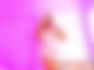 Live cam show with Chanell - Tease on CamClone