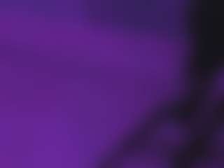Chanells Live-Sex-Cam-Show