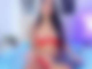 Aurora-021