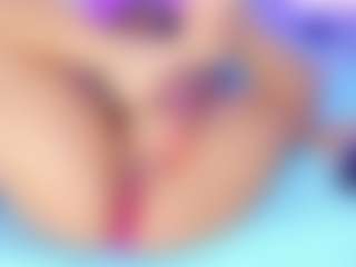 aurora-021's Live Sex Cam Show