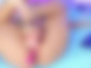 Live cam show with aurora-021 - Abs on slutload