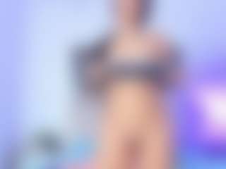 aurora-021's Live Sex Cam Show