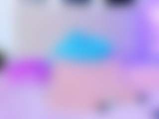 aurora-021's Live Sex Cam Show