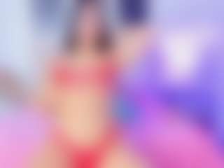 aurora-021's Live Sex Cam Show