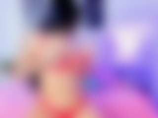 aurora-021's Live Sex Cam Show