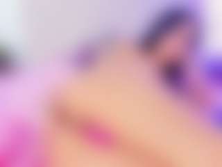 aurora-021's Live Sex Cam Show