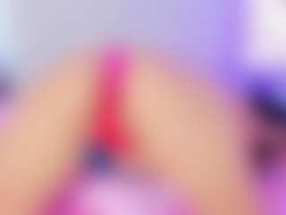 aurora-021's Live Sex Cam Show