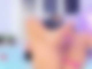 aurora-021's Live Sex Cam Show