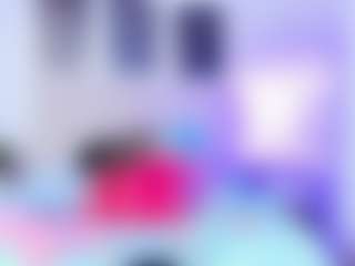 aurora-021's Live Sex Cam Show