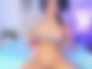 aurora-021's Live Sex Cam Show