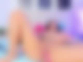 aurora-021's Live Sex Cam Show
