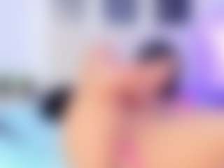 aurora-021's Live Sex Cam Show