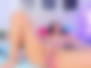 aurora-021's Live Sex Cam Show