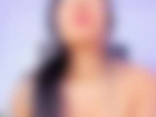 aurora-021's Live Sex Cam Show