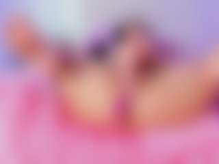 aurora-021's Live Sex Cam Show