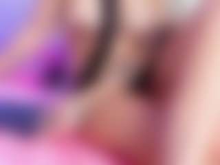 aurora-021's Live Sex Cam Show