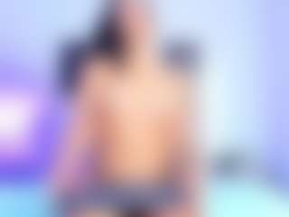 aurora-021's Live Sex Cam Show