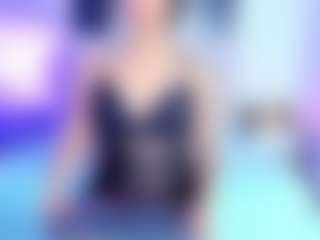 aurora-021's Live Sex Cam Show