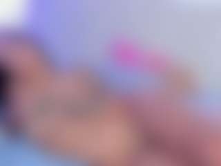 aurora-021's Live Sex Cam Show