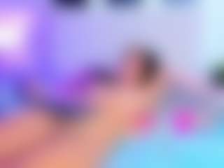 aurora-021's Live Sex Cam Show