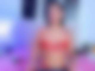 aurora-021's Live Sex Cam Show