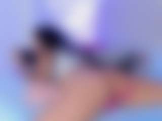 aurora-021's Live Sex Cam Show
