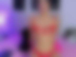 aurora-021's Live Sex Cam Show