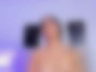 aurora-021's Live Sex Cam Show