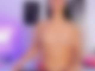 aurora-021's Live Sex Cam Show