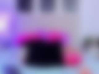 aurora-021's Live Sex Cam Show