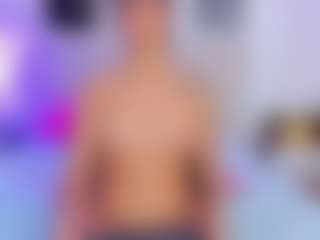 aurora-021's Live Sex Cam Show