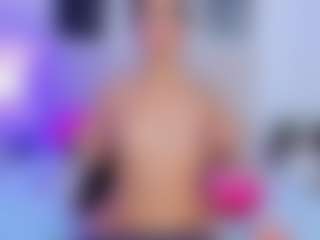 aurora-021's Live Sex Cam Show