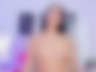 aurora-021's Live Sex Cam Show