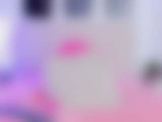 aurora-021's Live Sex Cam Show