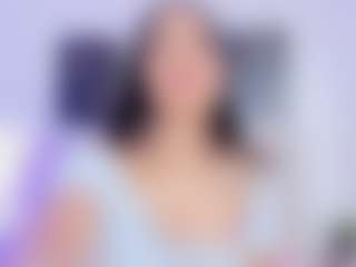 aurora-021's Live Sex Cam Show