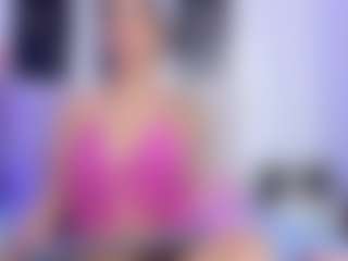 Live cam show with aurora-021 - Young Adult on hrnylive.com