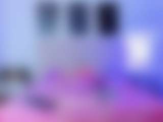 aurora-021's Live Sex Cam Show