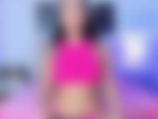 aurora-021's Live Sex Cam Show
