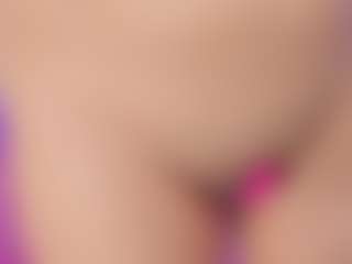 aurora-021's Live Sex Cam Show