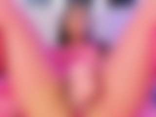 aurora-021's Live Sex Cam Show