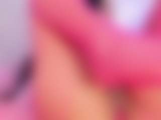 aurora-021's Live Sex Cam Show