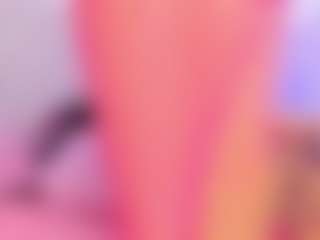 aurora-021's Live Sex Cam Show