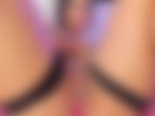 aurora-021's Live Sex Cam Show